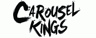logo Carousel Kings